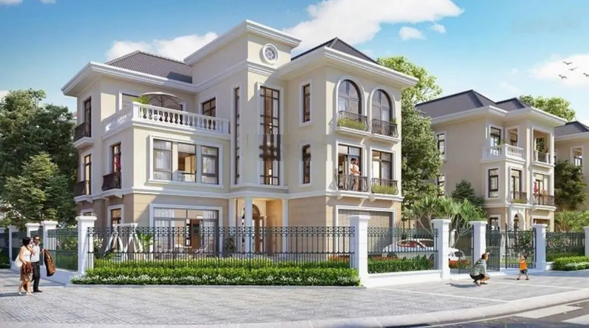 Giỏ hàng đẹp Vinhomes Đan Phượng mở bán đầu năm 2025 giá đầu tư. LH ngay Ms Đào 0982974979