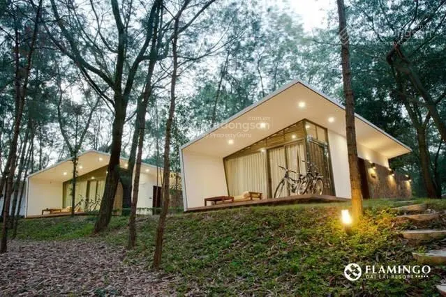 Chính chủ bán Hilltop Villa 2,7 tỷ. LH: 0936 081 *** MTG, QC