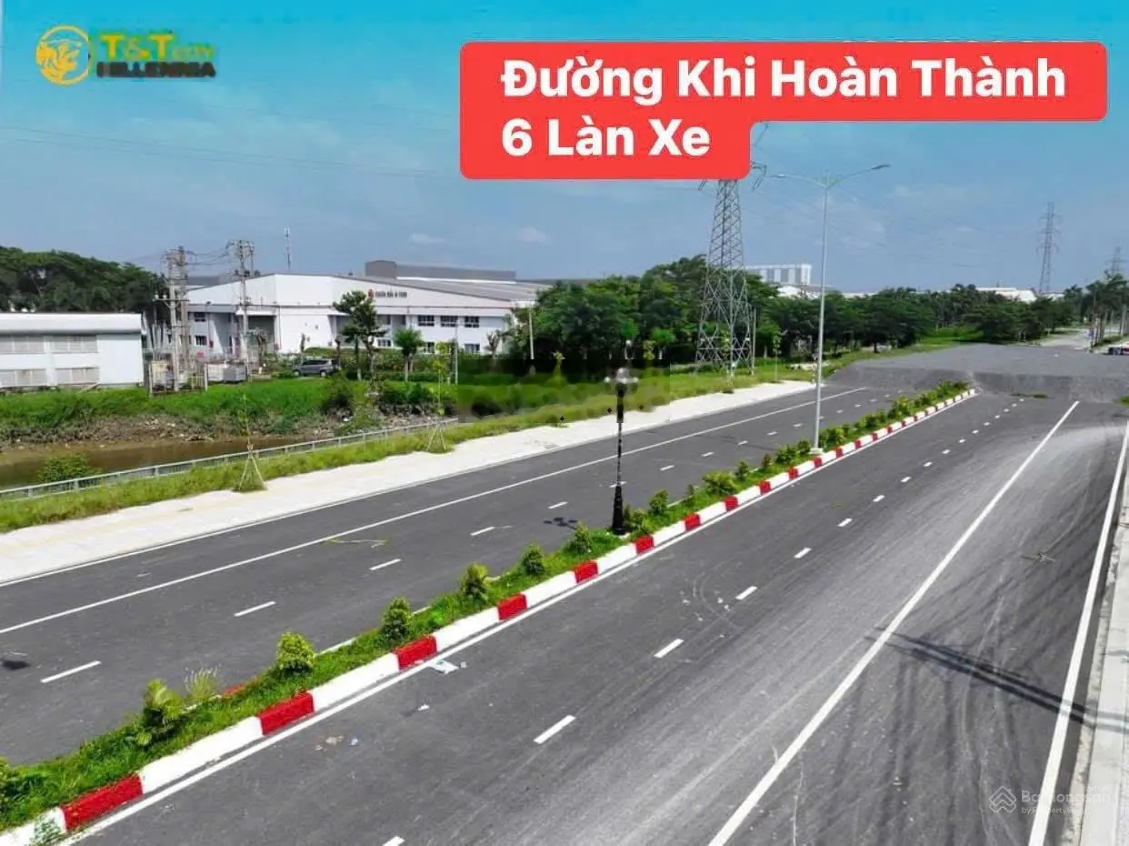 Giỏ hàng chính chủ T&T Thái Sơn. Cần bán nhanh. Xả lỗ