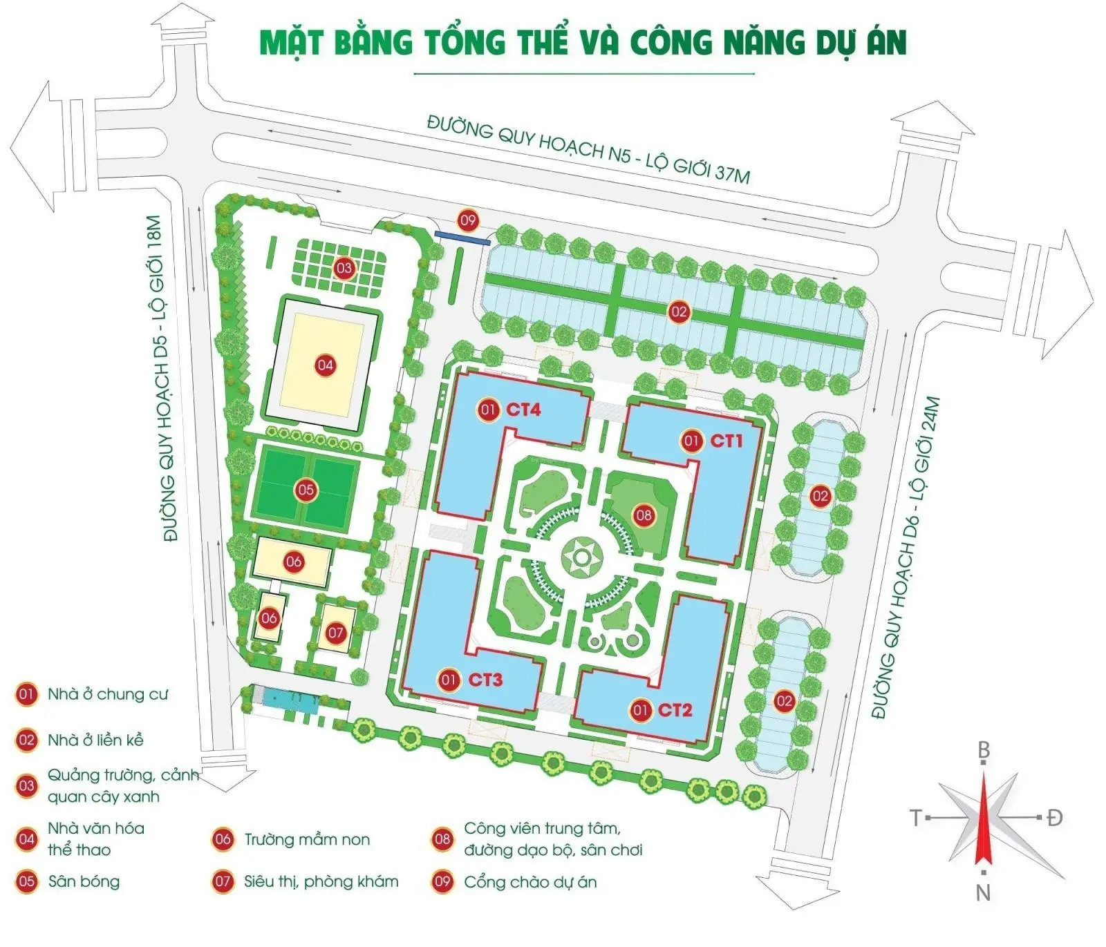 Nhà ở xã hội IEC công đoàn Quy Nhơn, 530 triệu/căn hộ sổ hồng vĩnh viễn.