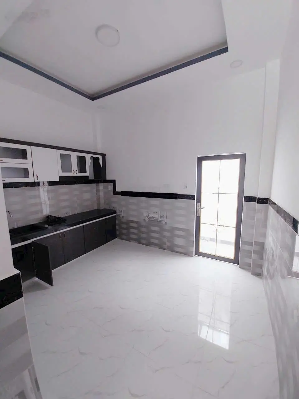 Bán nhà riêng tại Long Thượng, đường ô tô, 78m2, view đẹp, chính chủ