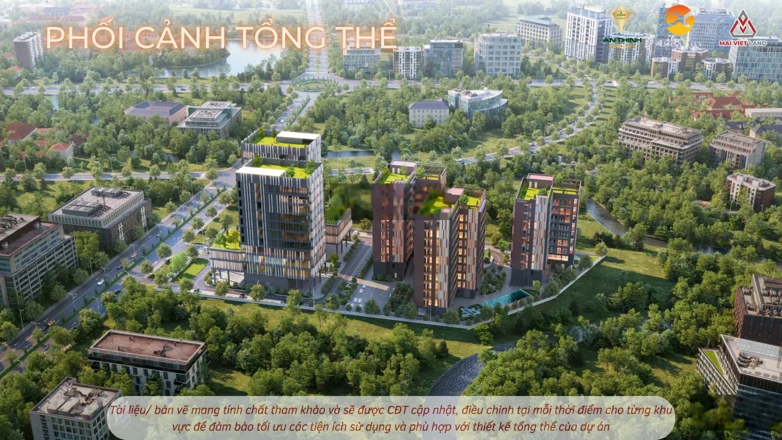 Siêu phẩm duy nhất tại đường đại lộ thăng long, giá thỏa thuận, 70 m2 chung cư legacy alpha valley