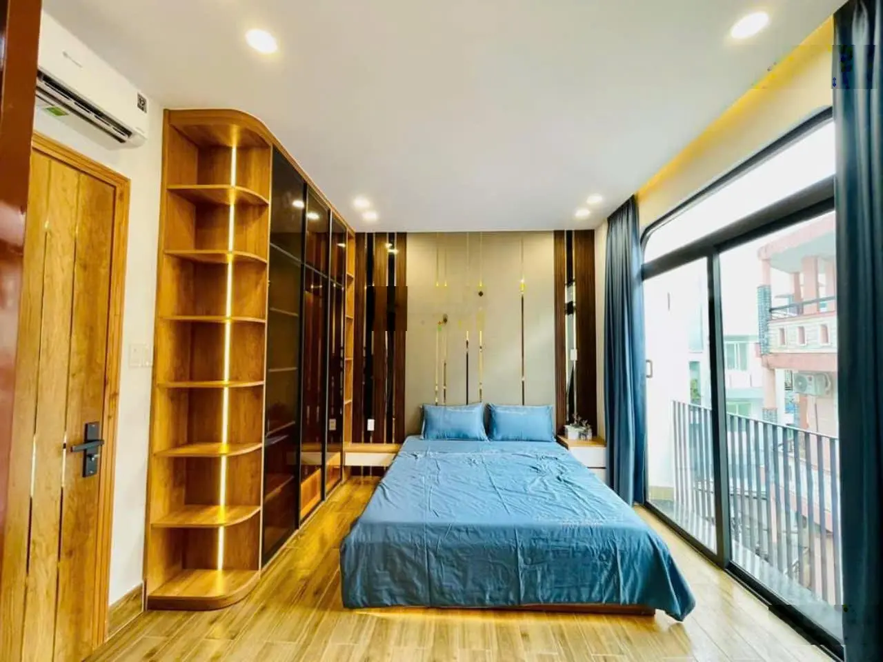 Siêu phẩm nhà giá tốt Lê Văn Qưới, Bình Tân, 60m2, giá 3 tỷ 350, cho thuê 20 triệu, sẵn sổ hồng.