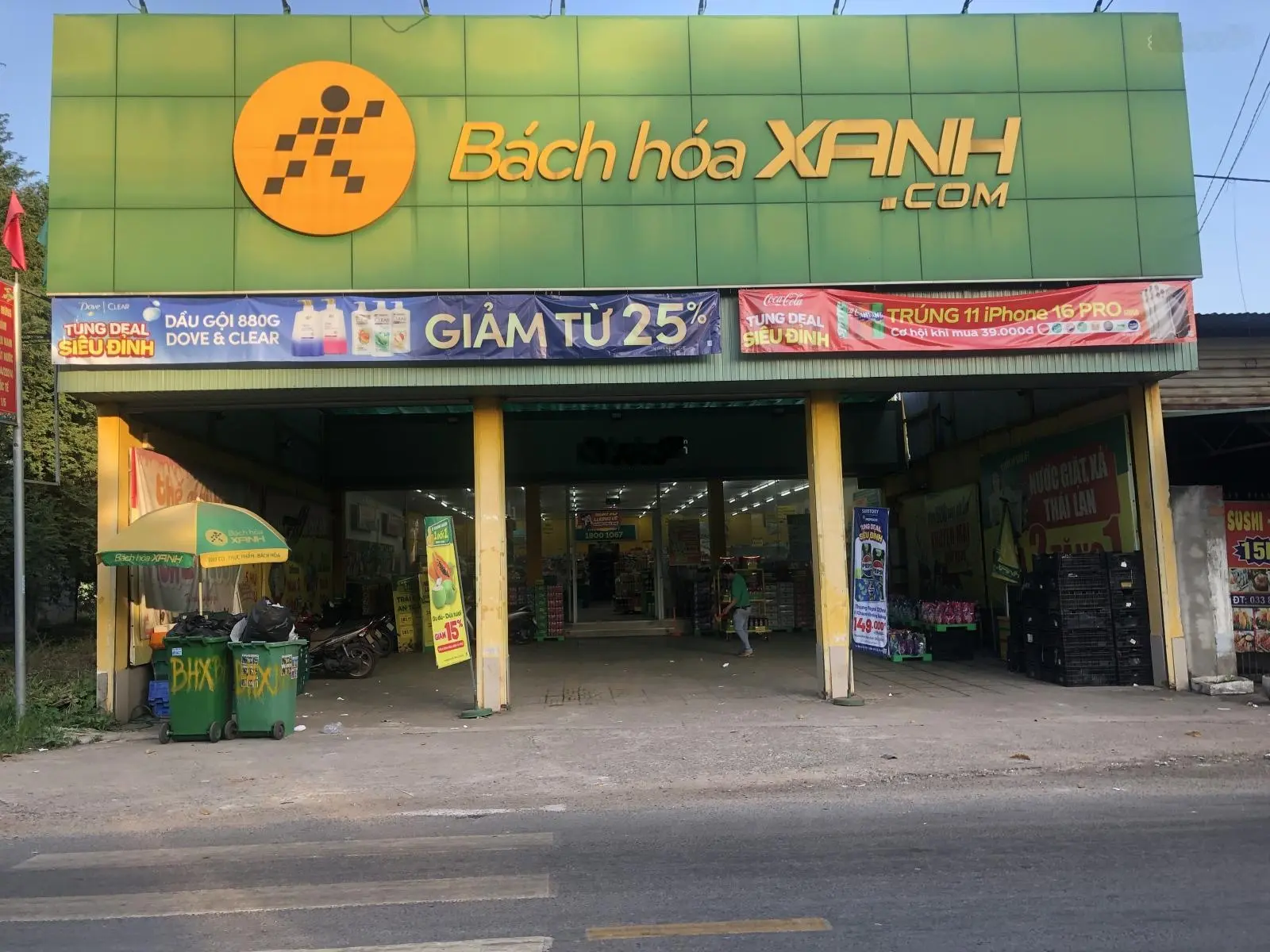 Bán gấp đất tại đường đt 750, 850 triệu vnd, 250 m2 view đẹp