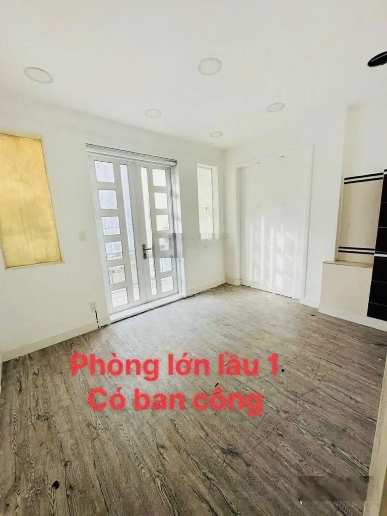 Hxh lạc long quân, q11, 48m2, 4 tầng btct, 4pn chỉ 7.2 tỷ