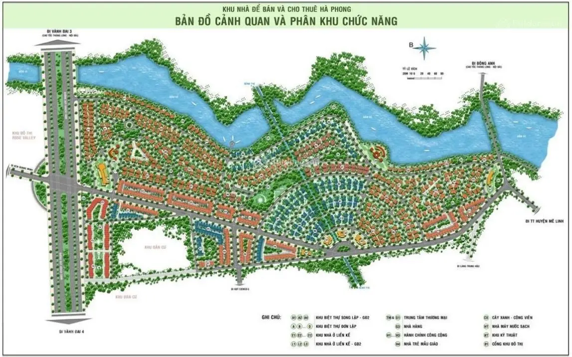 Chính chủ siêu phẩm duy nhất tại đường Hà Phong, bán nhà thô biệt thự 337m2. Giá rẻ