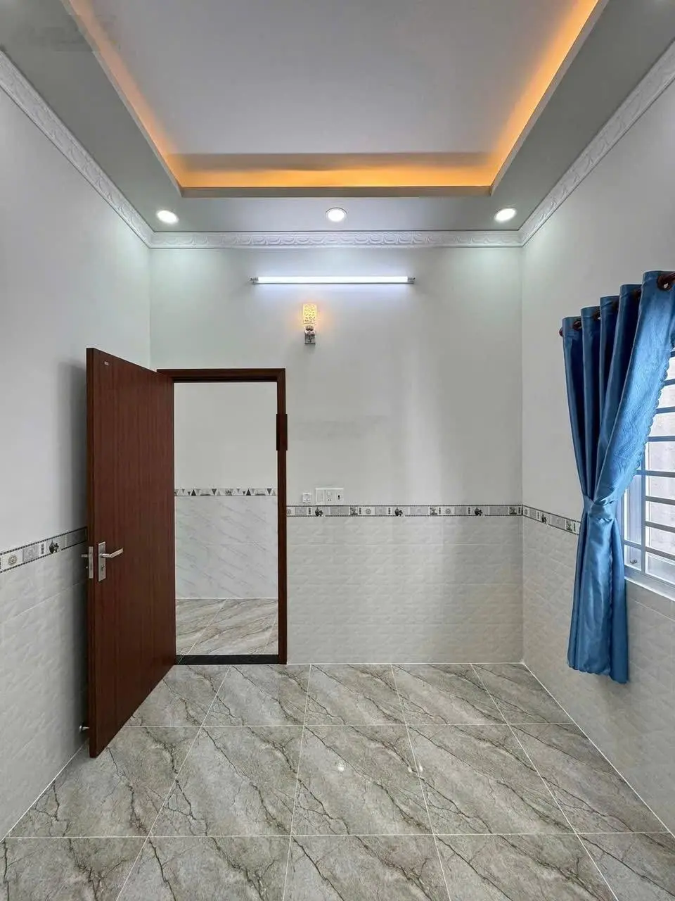 Bán nhà Bình Tân, An Lạc, tại Hồ Ngọc Lãm, 1,35 tỷ 80m2, 3PN, 2WC, đầu tư hỗ trợ cho thuê giá tốt