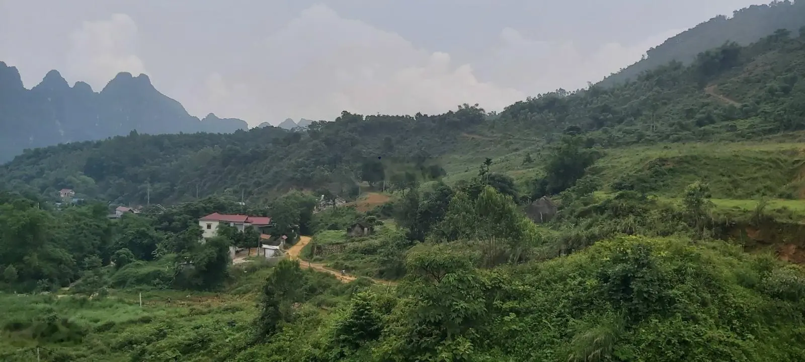 Bán 26000m2 (2.6ha) xã Liên Sơn, huyện Lương Sơn, Hòa Bình view hồ giá 10 tỷ 0986 997 ***