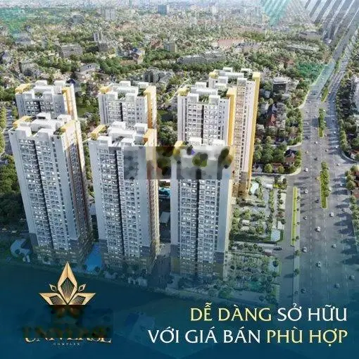 Cần Bán Biên Hoà Univers Complex. 2PN. 2 wc thanh toán 1 tỷ 432 . bán lỗ 577tr..giá bán 2. Tỷ 50tr