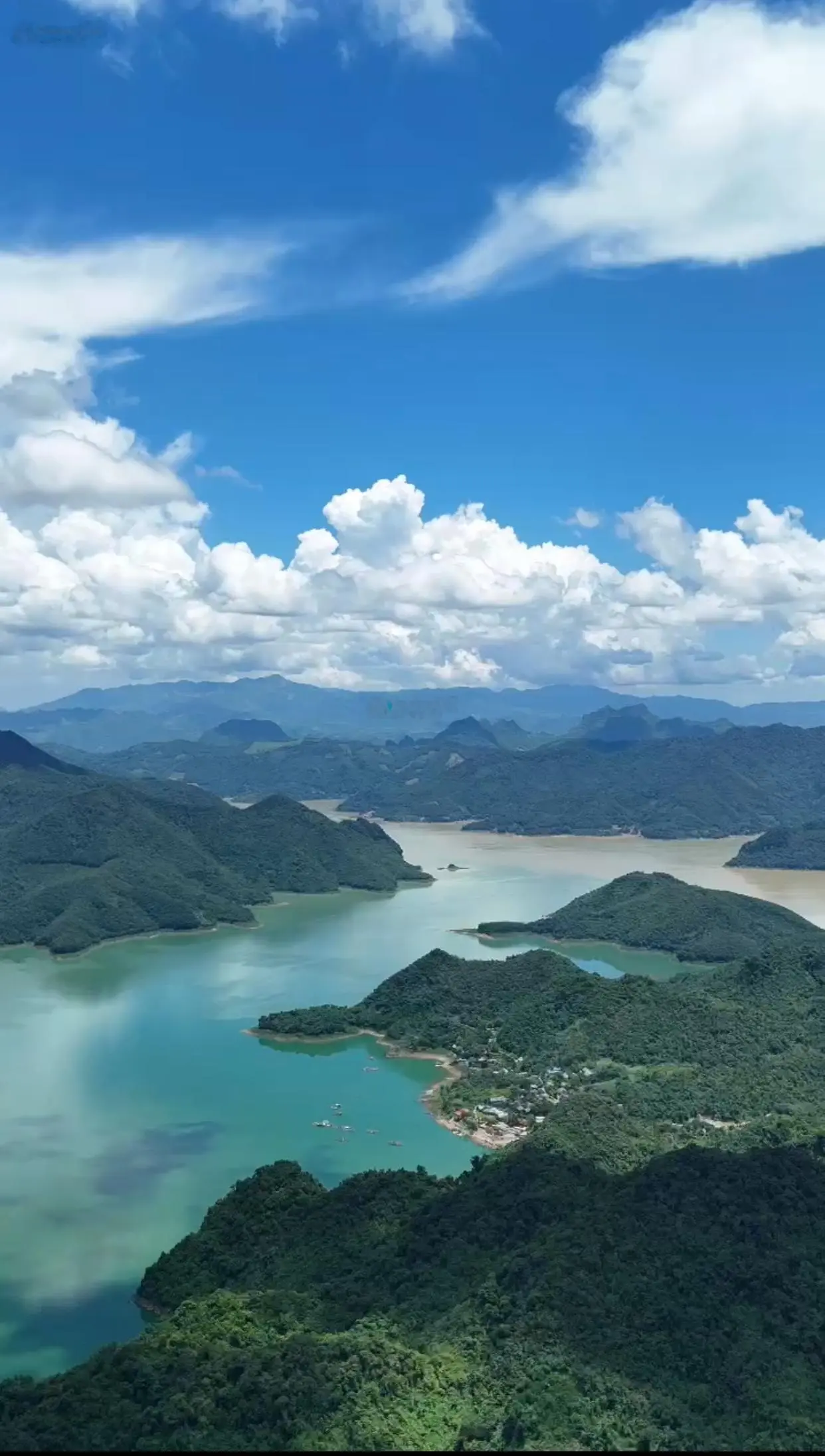 Ra mắt siêu phẩm nhà vườn nghỉ dưỡng bám hồ, view hồ tại Đà Bắc, Hoà Bình, từ 3.5tỷ, 0969 065 ***