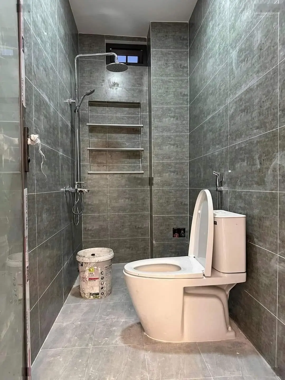 BÁN NHÀ RIÊNG TẠI ĐƯỜNG CÂY BÀNG, 1,450tỷ 65 M2-2PN-1WC VIEW ĐẸP . Ưu tiên đầu tư , cho thuê .