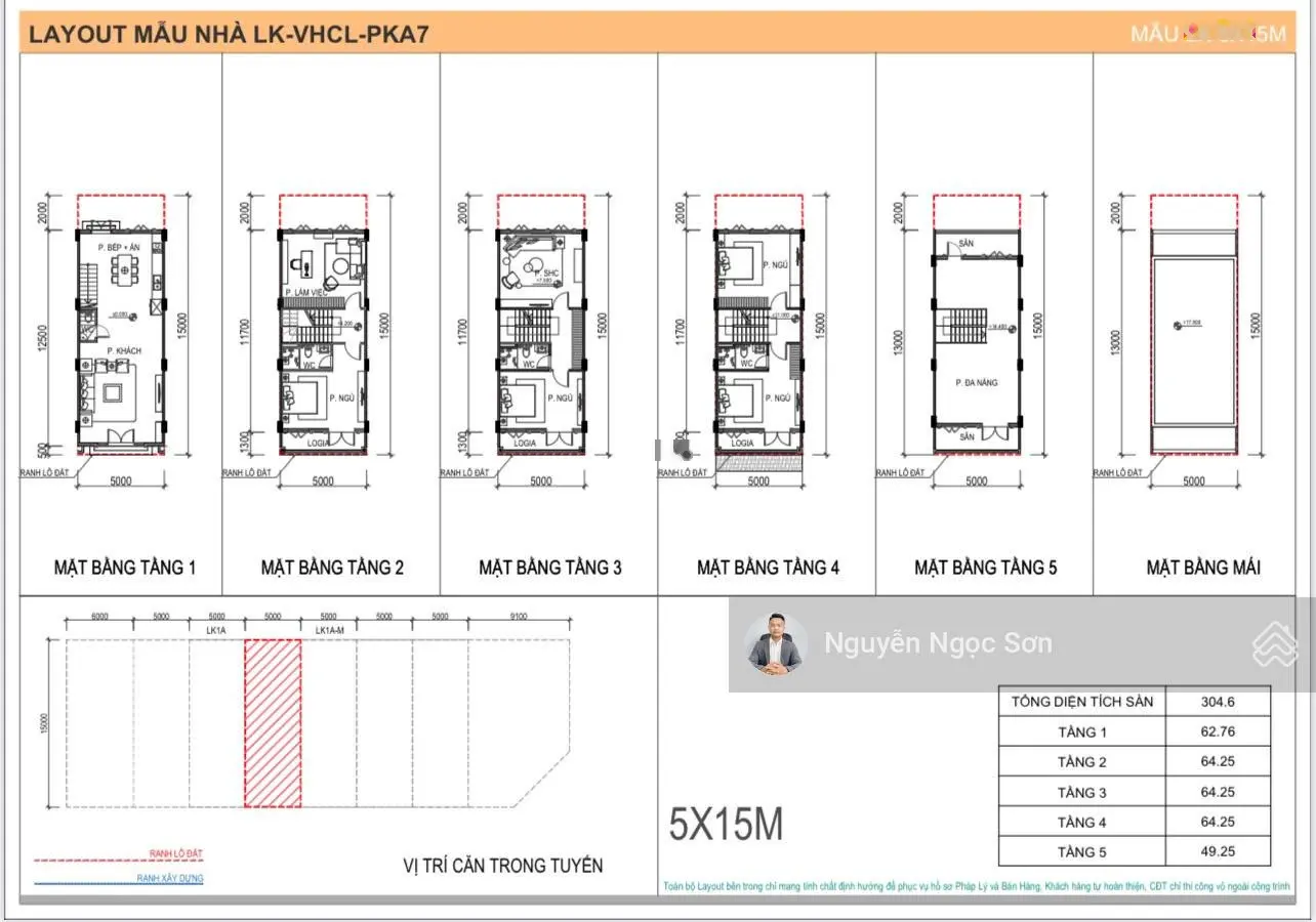 Vinhomes Cổ Loa - Suất Ngoại Giao Cặp Viễn Đông 2 - 150m2 - Đối Diện Chung Cư - 39,5 Tỷ