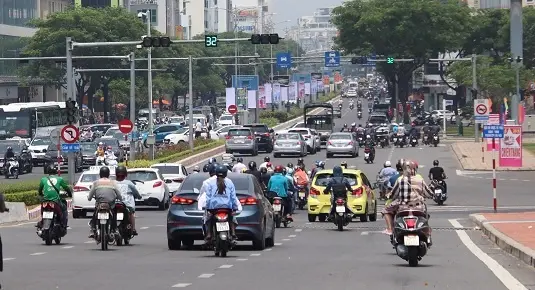 Bán nhà 4 tầng MT lớn Nguyễn Văn Linh phố kinh doanh đẹp nhất Đà Nẵng. Giá 28 tỷ đầu tư