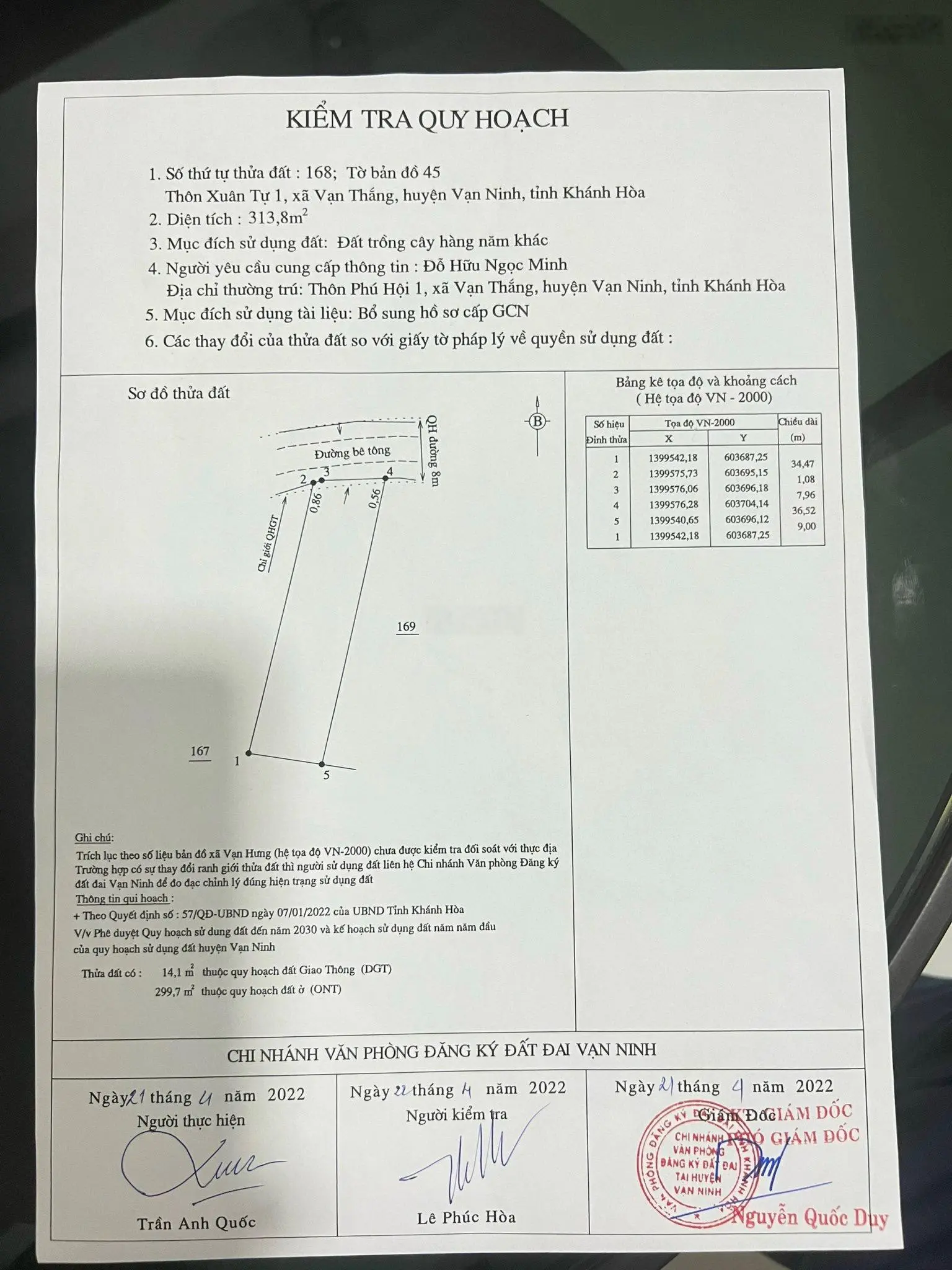 Bán đất tại đường Xuân Tự, giá siêu hời 2,5 tỷ vnd, diện tích 313m2