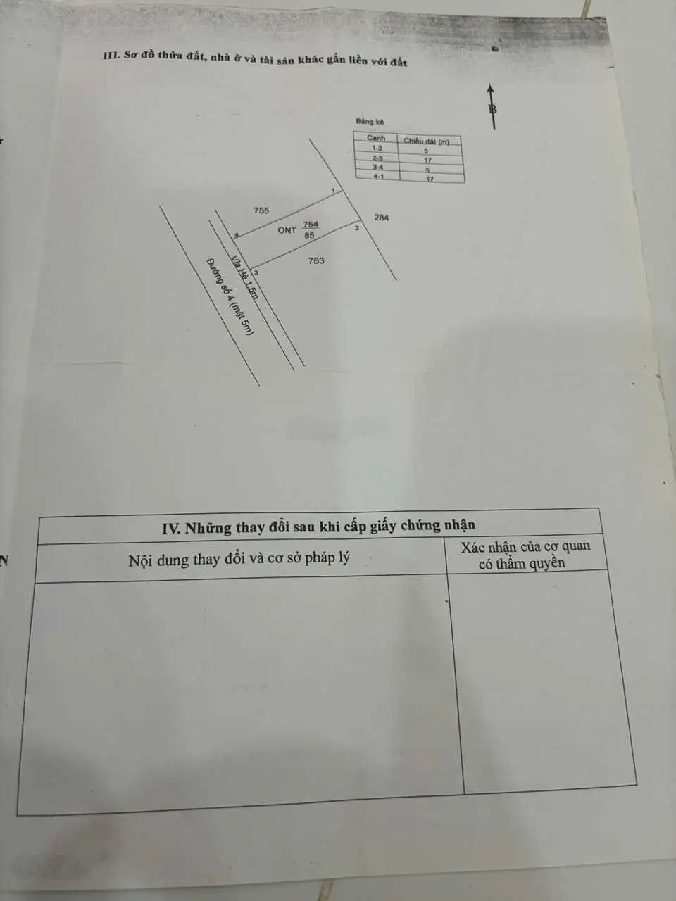 Đang vay ngân hàng không đóng nổi lãi cần bán gấp 860tr