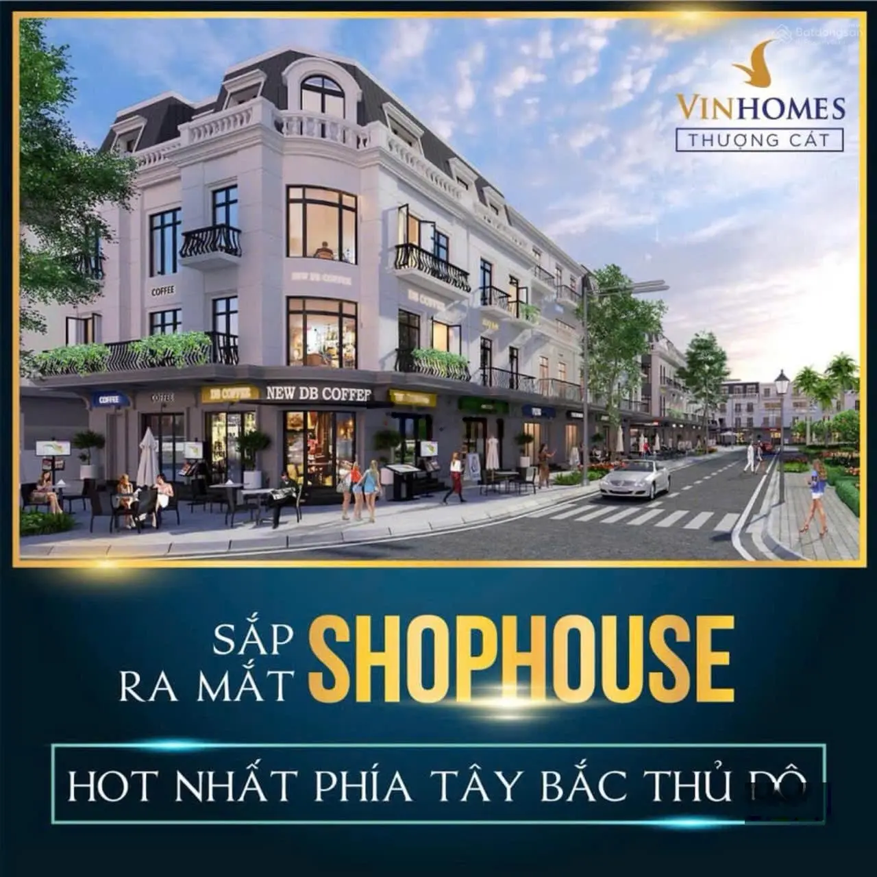 Vinhomes Đan Phượng booking đợt 1- trực tiếp chủ đầu tư- ra hàng đầu năm 2025 LH MS Đào 0982974979