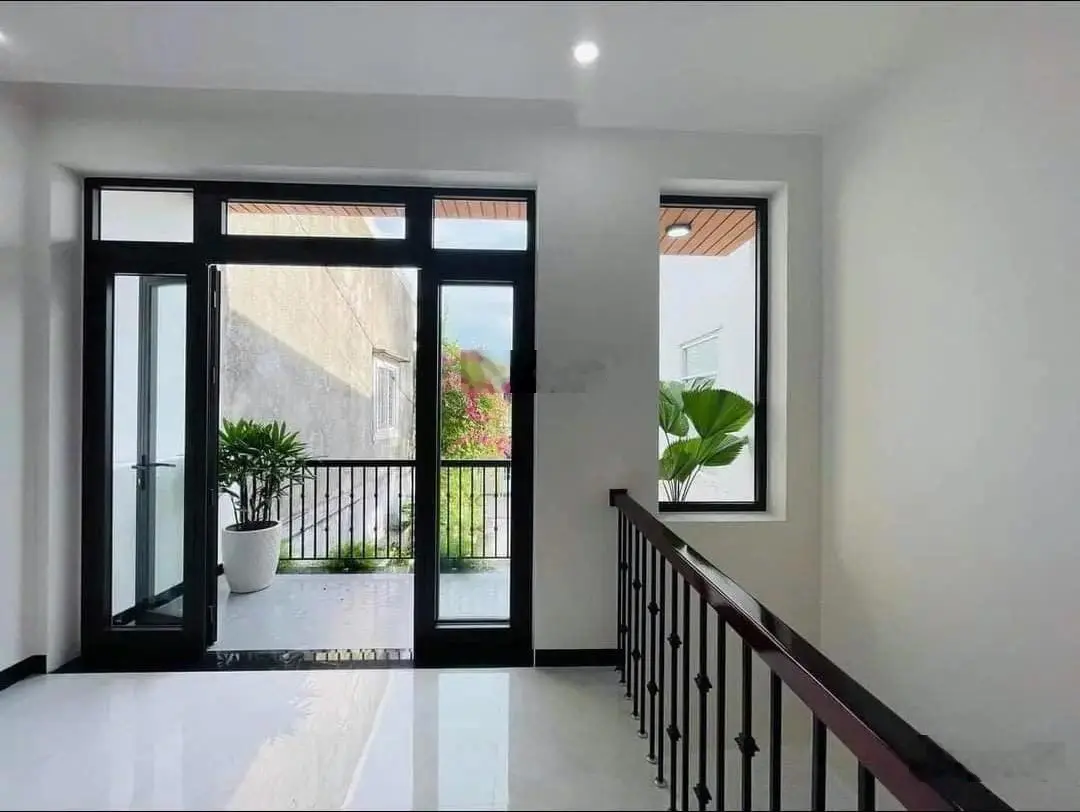 Siêu phẩm nhà số An Hoà TP. Biên Hoà 1 trệt 1 lầu 72m2 1ty8 cam kết sôt sẵn LH 0901 890 *** em Kha