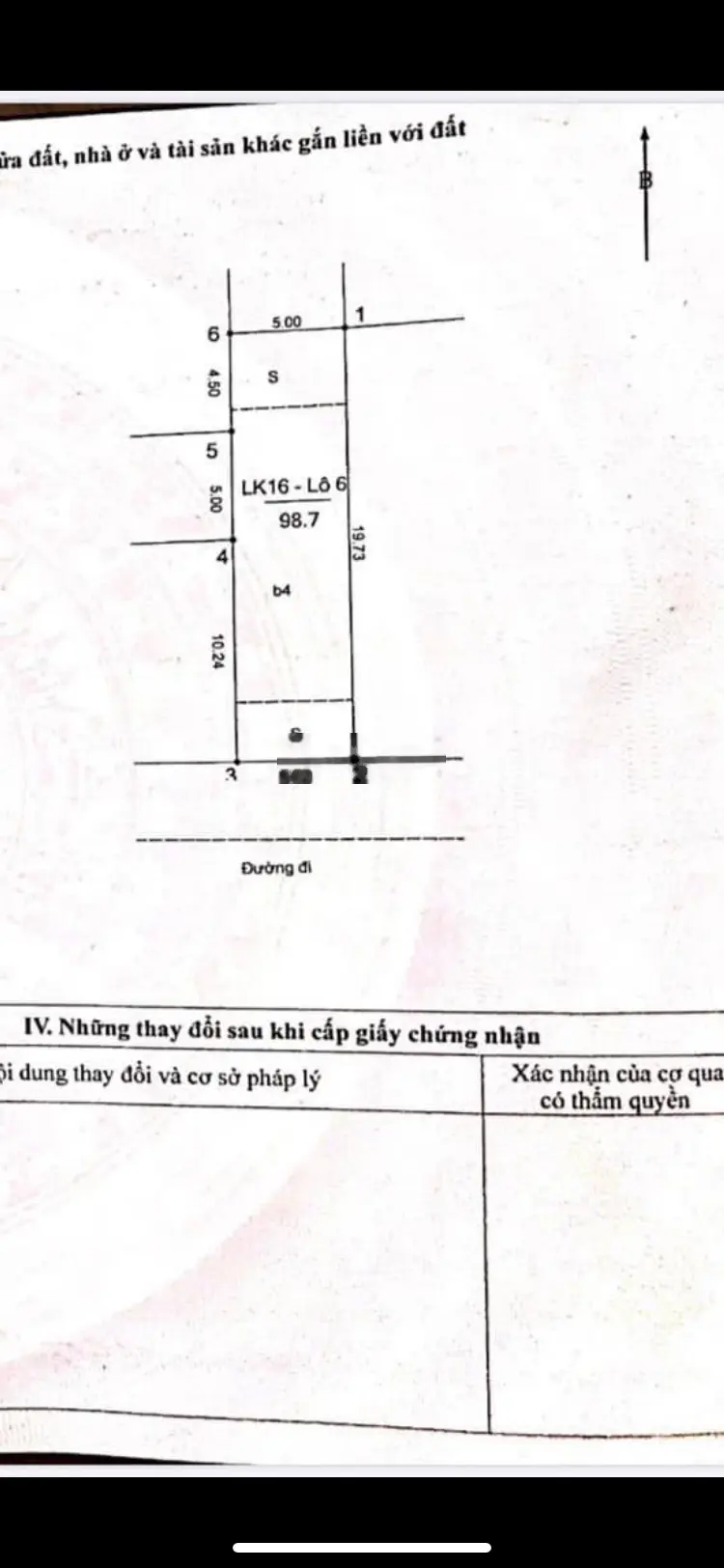 MP Phùng Khoang 99m, 5 Tầng, MT 5m. VỈa hè, KD tốt. 26,5 tỷ