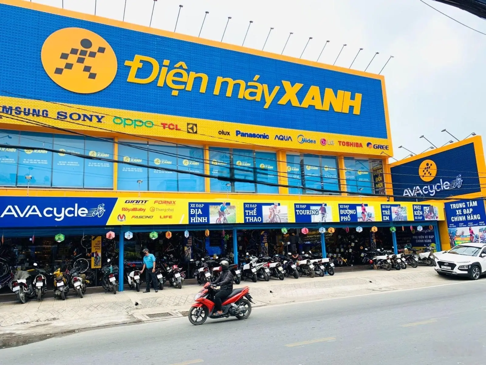 Kẹt tiền bán nhanh 10x25=250m2 đất thành phố ở đô thị đối diện cty. giá 380 triệu