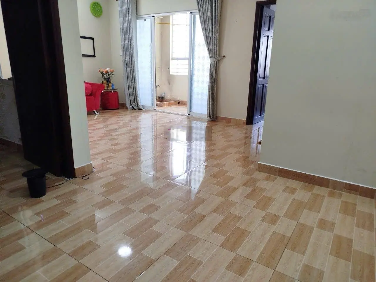 Bán căn hộ chung cư saigonres nguyễn kim vũng tàu 2pn giá 2ty. lh 0929 968 ***