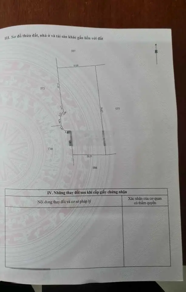 Chỉ với 990 triệu sở hữu ngay trang trại 1329m2 có thổ cư tại Gò Công Tây, Tiền Giang. 0903 923 ***