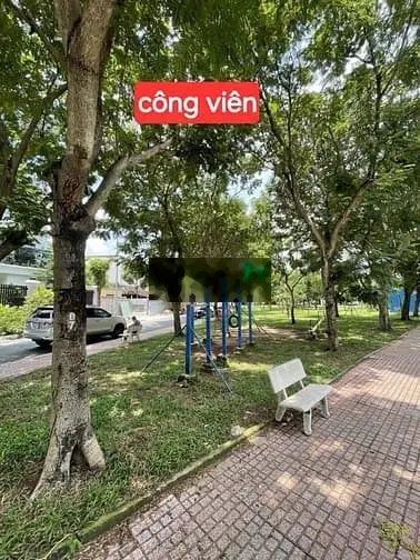 Bán Đất đẹp KDC Văn Minh An Phú Quận 2 DT 141 giá 33 tỷ alo e Nhi