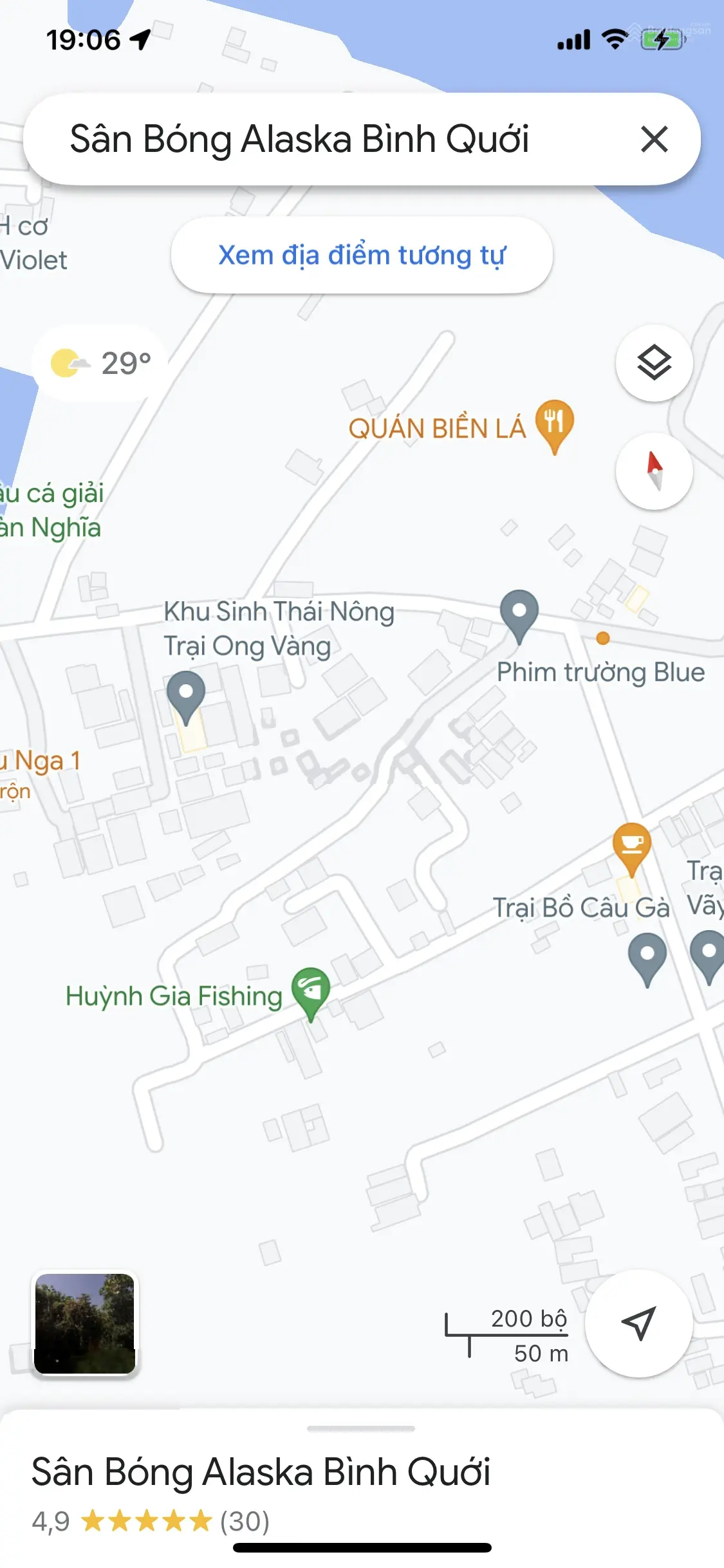 Tôi cần bán lô đất lô đất Bình Quới, P28 Bình Thạnh