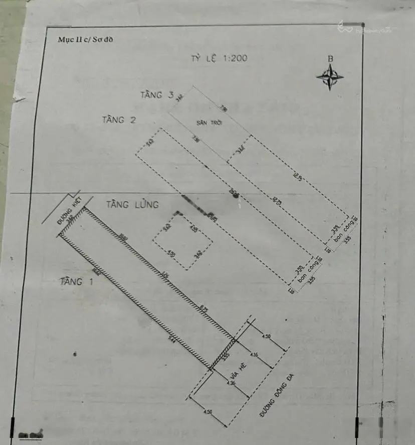 Tổng hợp nhà mặt tiền trung tâm phố hải châu tài chính nhỉnh 10 tỷ cần bán