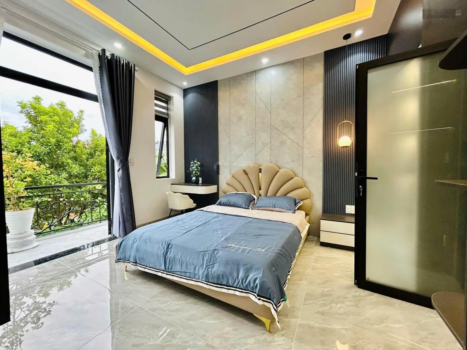 Bán gấp nhà 1Tỷ2 Bà Điểm Hóc Môn 80m2 1T1L SHR gần trường học trung tâm chợ đang cho thuê 8tr/tháng