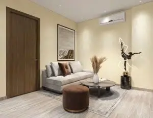 Bán căn chung cư nhà ở xã hội Grand home Yên Phong