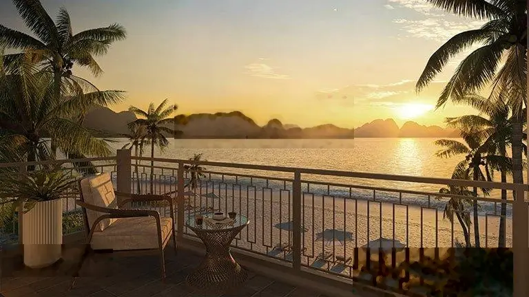 Em xuân bán căn biệt thự ngoại giao Grand Bay Villas. Phân khu Lagoon chính sách cực tốt, CK cao