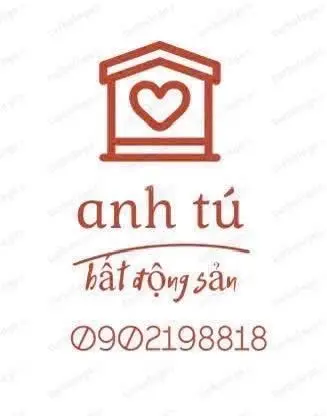 Cần bán đất giá 1,7 tỷ VND tại Xã Tiên Phương, Chương Mỹ, Hà Nội