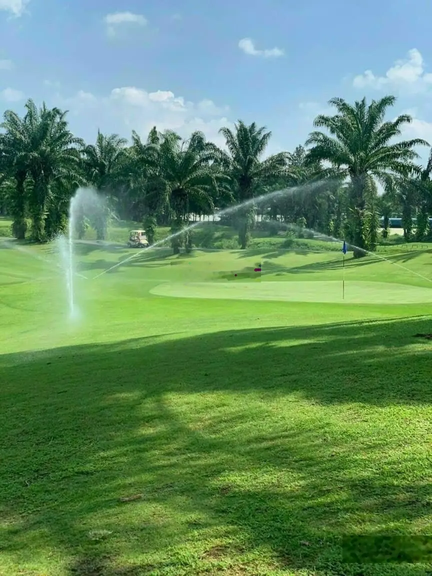 Chuyên bán đất nền sổ đỏ sân golf Long Thành Biên Hòa New City giá tốt nhất chỉ 1,5tỷ LH 0919 860 ***