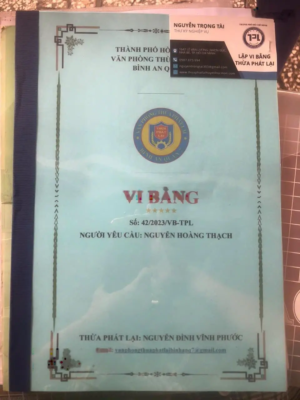 Bán nhà cấp 4 giá rẻ 360 triệu (4.3x13) dọn vào ở ngay ấp 2/5 xã Long Hậu cách Nhà Bè 2km