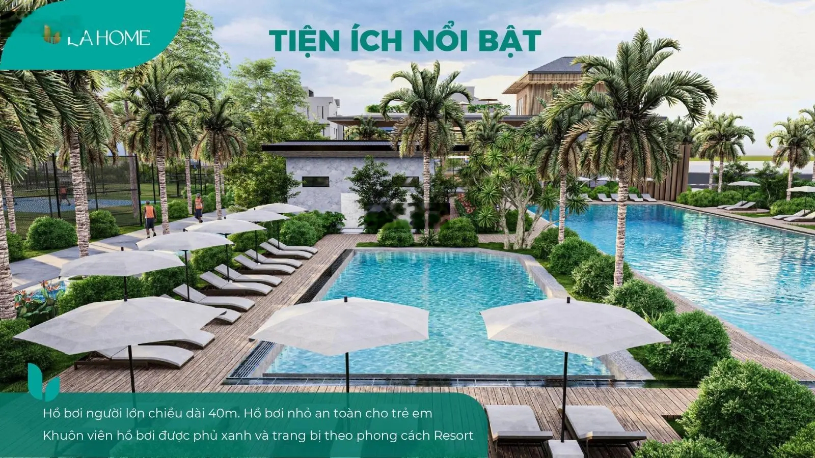 Sở hữu nhà phố liên kế đối diện KCN sinh thái Prodezi, thanh toán 5% ký HĐ, tặng đến 9 chỉ vàng