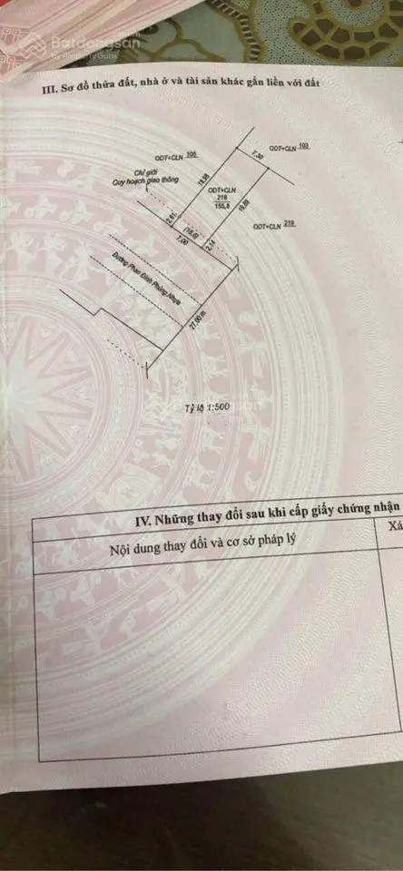 đất Phan Đình Phùng Đồng Hới, ngân hàng hỗ trợ vay vốn (công an bộ đội vay ko thế chấp tối đa 500tr