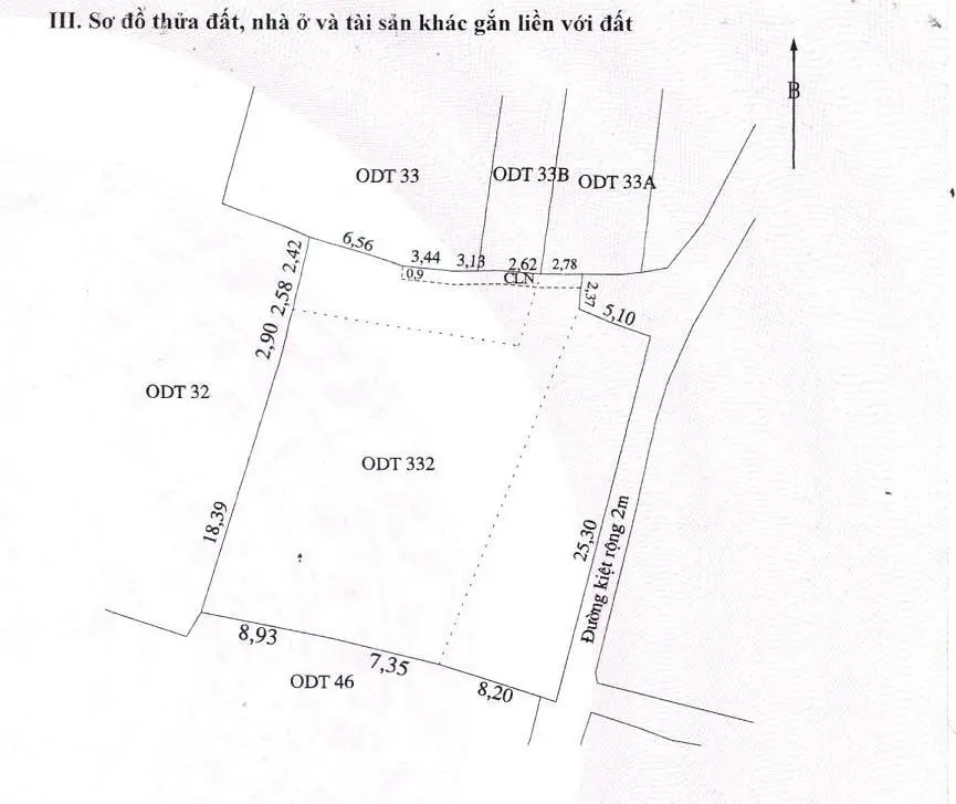 Khách sạn 67 phòng, đầy đủ tiện nghi, giá chỉ 86 tỷ, cơ hội sở hữu ngay tại Hội An