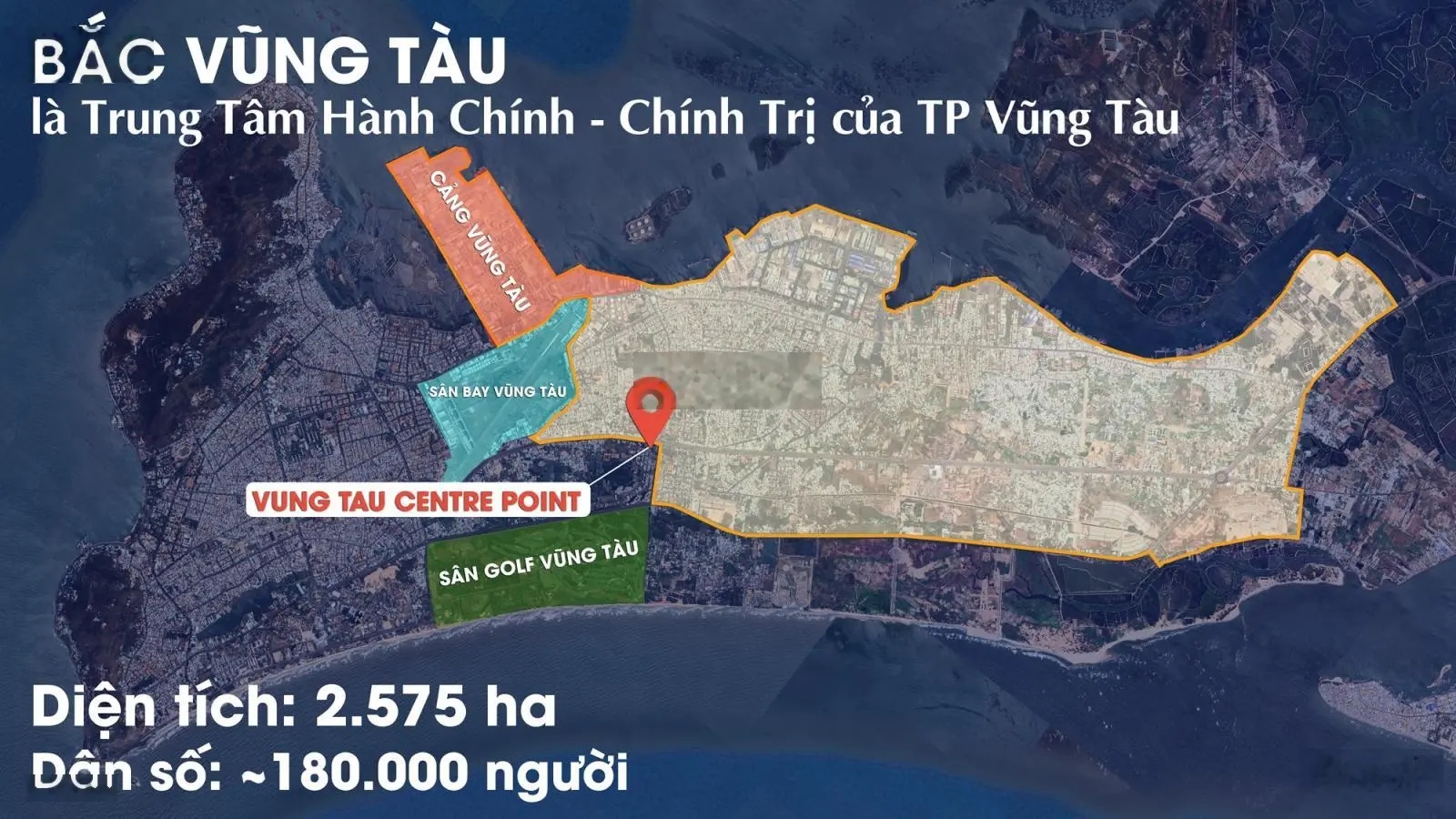 Thanh toán 700 triệu sở hữu căn hộ view biển - sở hữu lâu dài - CK19% - full nội thất