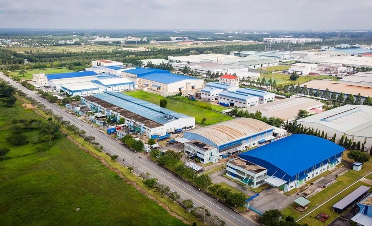 Bán gấp 2 lô (10x50)=578m2 SHR thổ cư, nhựa LG 42m, dân đông, buôn bán sầm uất giá thỏa thuận