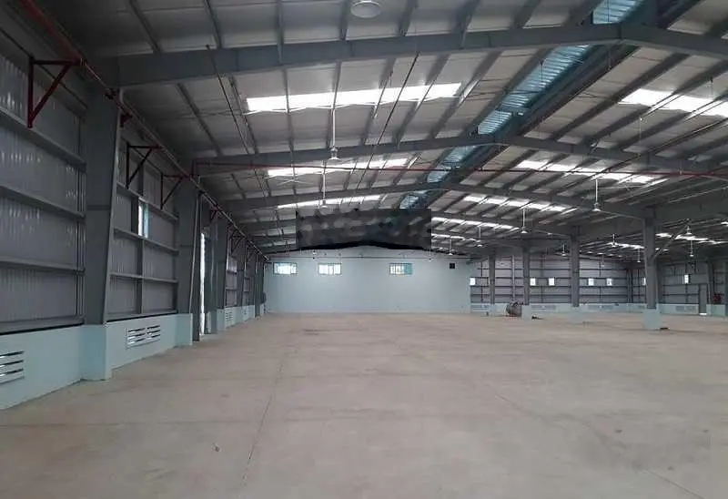 Bán 1500m2 mặt tiền QL14, Cuôr Đăng