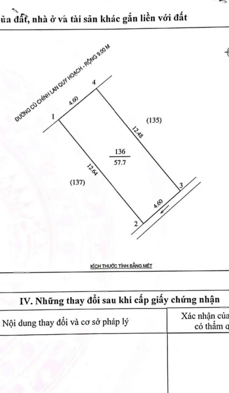 Nhượng Lô Đất đường Cù Chính Lan Cho Thuê hay kinh doanh đều thuận lợi. Liên hê: 0843 131 ***