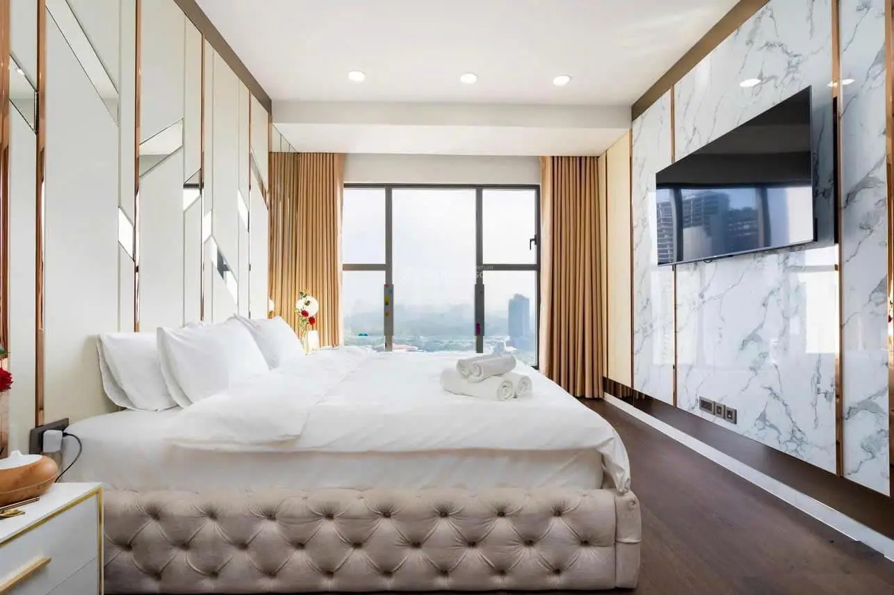 Bán gấp căn chung cư Hoa Sen - Lotus Apartment, Quận 11, 65m2, 2PN, giá 2.8 tỷ, LH 0943 245 *** Hoàng