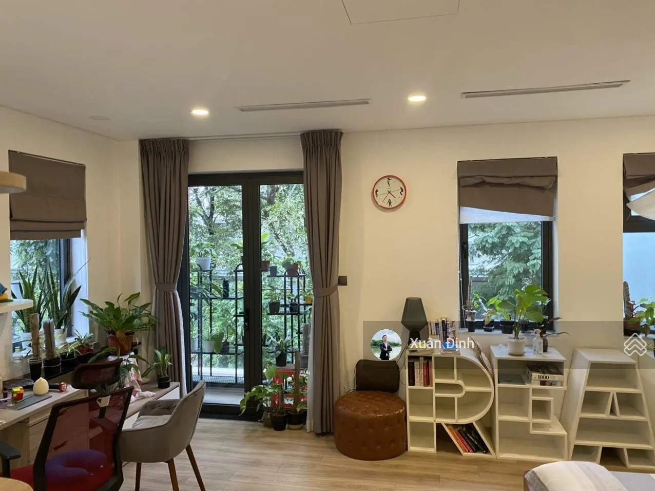 Bán biệt thự view hồ lakeview city, dt 8x22m, nhà hoàn thiện, giá 34 tỷ. liên hệ 0917224226