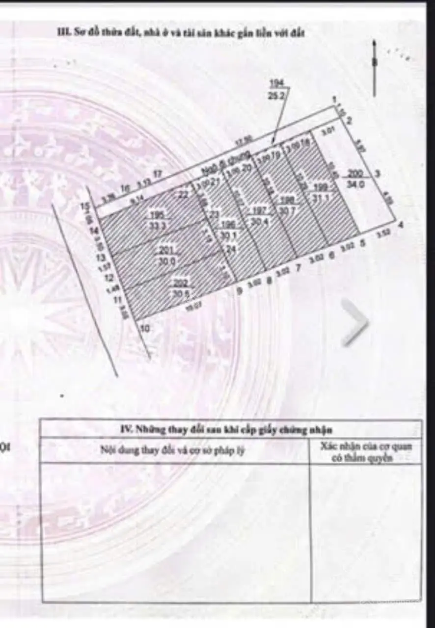 Bán nhà ngõ 32 An Dương, diện tích 35m2, 5 tầng, mặt tiền 4m, chỉ 6.25 tỷ, gần ô tô