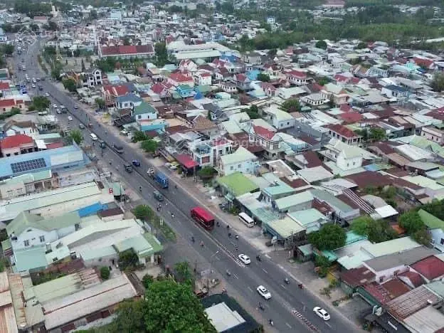 Nhà Bình Minh, Trảng Bom, Đồng Nai, sổ sẵn, full thổ cư