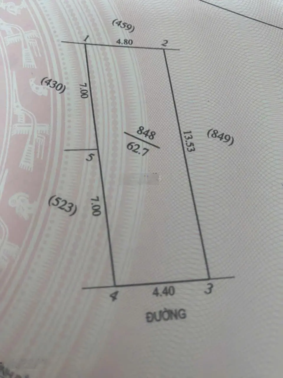 Bán nhà mới xây thiết kế hiện đại tại Hưng Lộc, Vinh