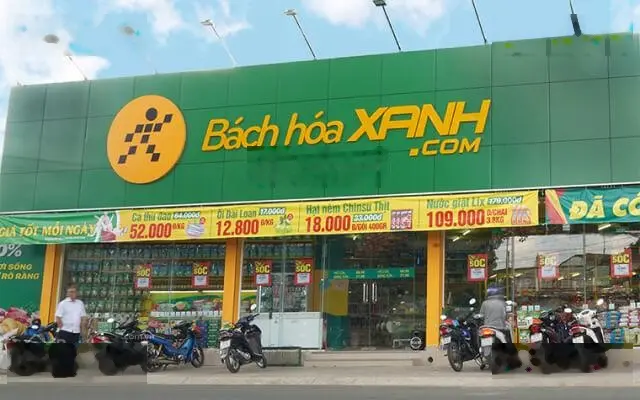 Bán gấp nhà 3 lầu giá rẻ tại phường An Phú TP Thuận An trong tết ra tết không bán nữa