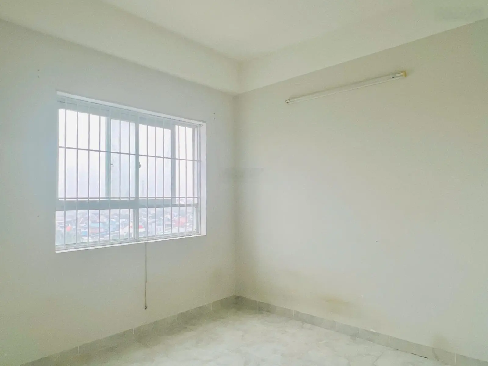 Bán căn hộ 2PN view biển giá 1,08 tỷ trung tâm Phan Thiết, có thể sang tên ngay, LH 0987 880 ***