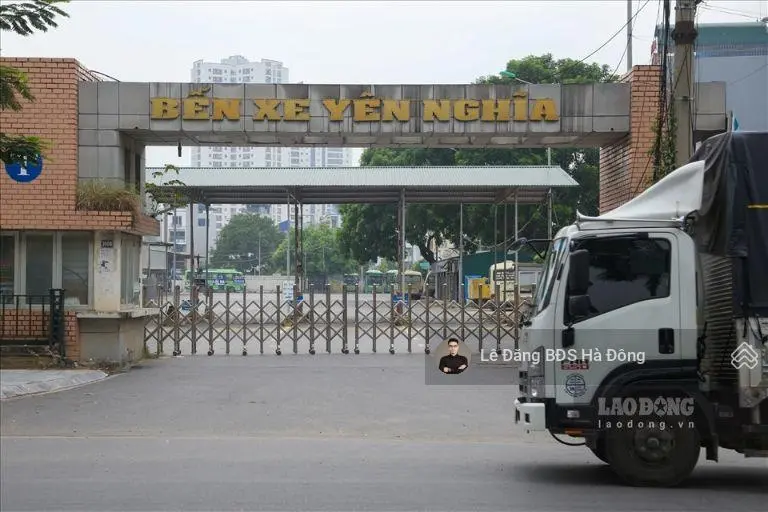 Hoa hậu làng - vị trí đẹp- ở luôn- ô tô nhỏ đỗ cổng- 4 tầng. Gần trường chợ - Cách QL6 Hà Đông 2km