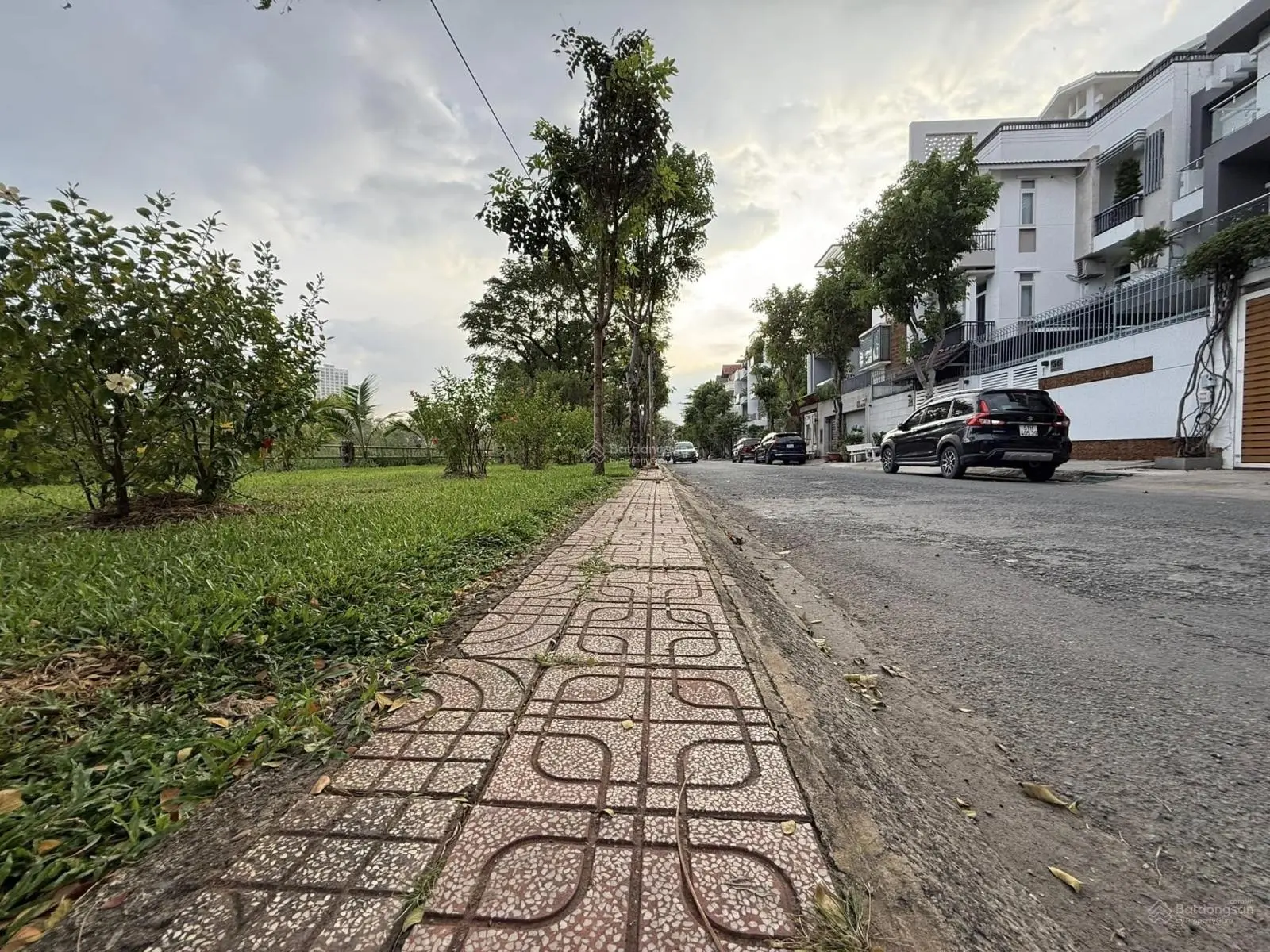 Tin đăng giá thật, 08 căn nhà phố rẻ nhất khu dân cư An Phú Hưng, P. Tân Phong, Quận 7, 3 lầu, SHHC